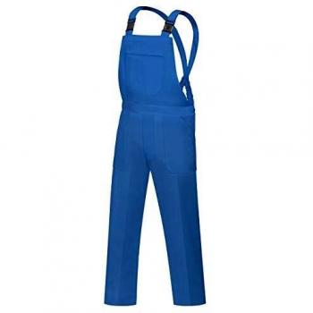 Peto Tergal Resistente P37Az52