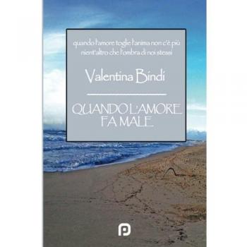 Quando l'amore fa male