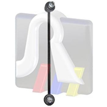 RTS 97‑00747‑2 Biellette stabilisatrice
