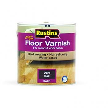 Rustins