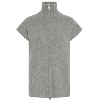 Ichi Ducie Womens’ Soft Layer