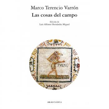 Las cosas del campo