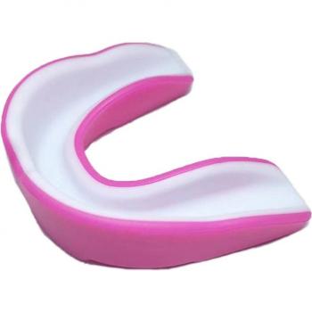 Balón de Protección Dental EVA