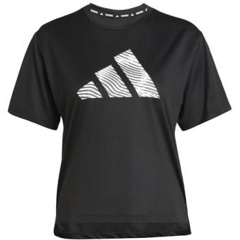 Adidas Adi365 Short Sleeve Running