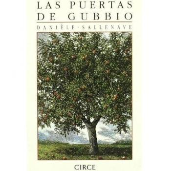 Las puertas de Gubbio