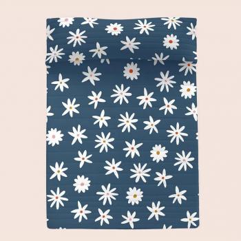 Colcha Margaret 250x260 cm
