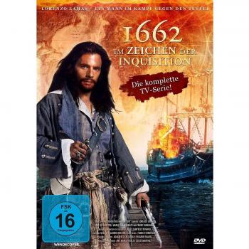 1662