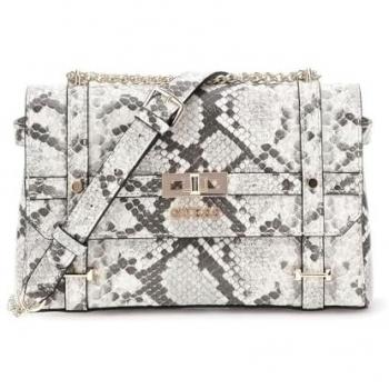 Sac de mode Guess Femme Satche aux couleurs variées