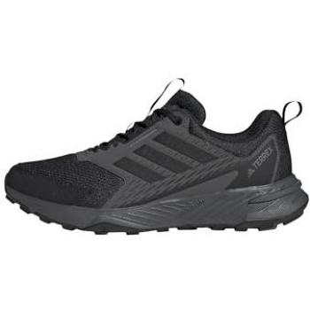 Adidas Trailrunning Halbschuhe Terrex Tracefinder
