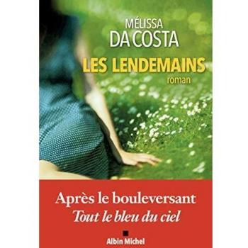 Les Lendemains (A.M. ROM.FRANC)