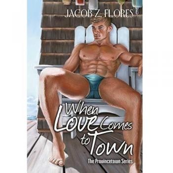 When Love Comes to Town