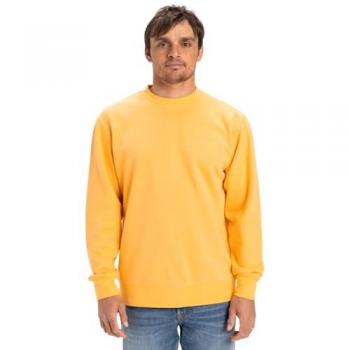 Quiksilver