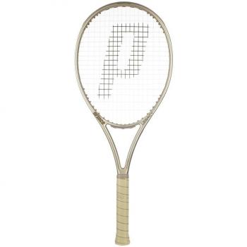 Prince O3 Legacy 105 Tennisschläger