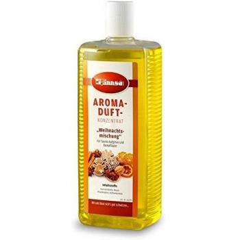 Finnsa Festliche Duftrichtung 1 Liter – Weihnachtsmischung