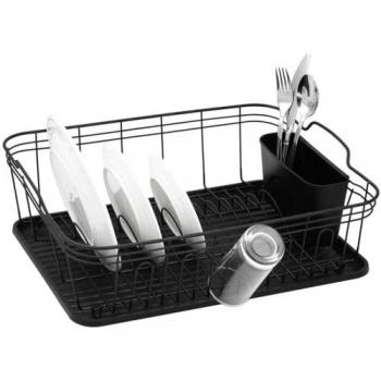 Égouttoir de Cuisine Kinghoff KH-1354