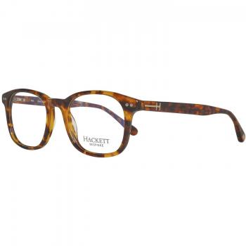 Hackett London Golf Exklusiv Brille HEB111 127 48