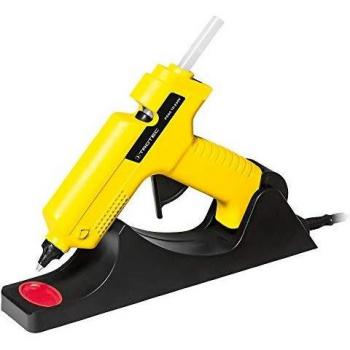 Pegamento Trotec PGGS 10-230V con Boquilla Intercambiable