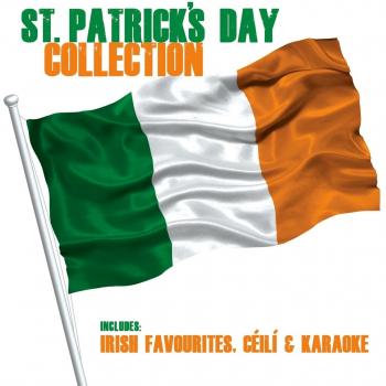 St.Patricks Day Collection