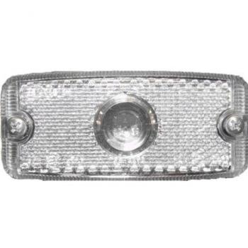 PROPLAST 40134003 Feu de position