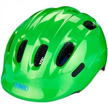 Bike Helmet for Kids