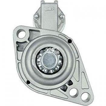 Motorino di avviamento VW AUDI SKODA S3096PR