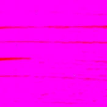 Acrylic Red‑Purple 348 (250 ml) – Amsterdam Edition