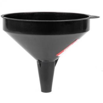 AMiO 04045 – Funil