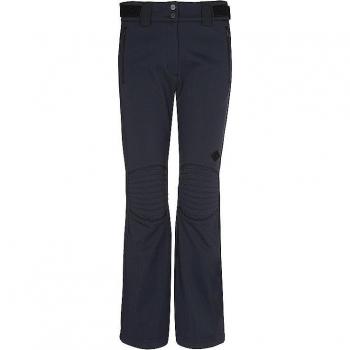 J.LINDEBERG Skihose Damen Stanford schwarz XS
