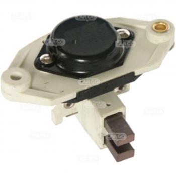 Regulador de tensión alternador HC-CARGO F032135856