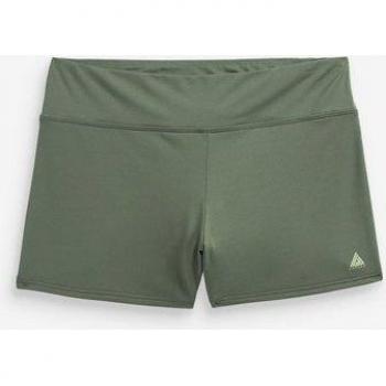 Verde Cachi Next Slip Bikini