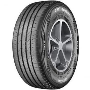 Ceat SportDrive 215/65 R16 98 V