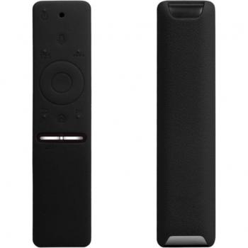 BN59-01241A, BN59-01260A, BN59-01266A Remote Cover