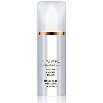 Sisley Sisleÿa L'Intégral Anti-Age Hand Care SPF 30