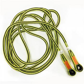 Corda BEAL Ginkgo 12 mm