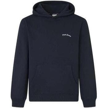 Pepe Jeans Somerton Marino Orgánico M