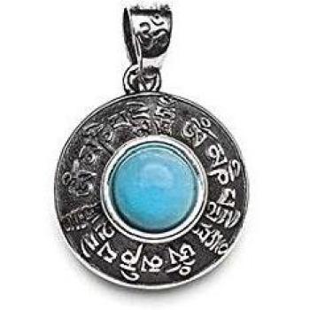 Collier Tamashii Style NHS1700-7