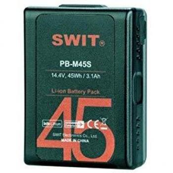 Pochette de voyage femme