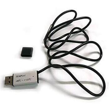 DrayTek Vigor USB Sensor (Thermometer)