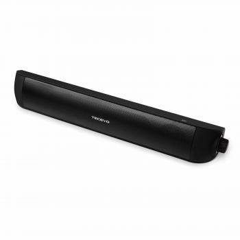 TECEVO S220 Portable Hi‑Fi Bluetooth Audio Player