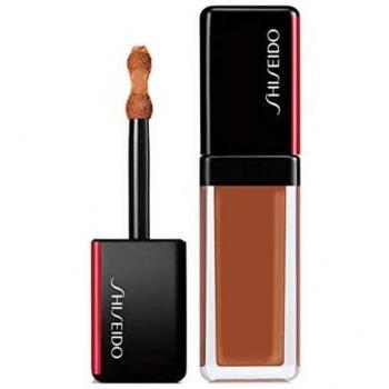 Corrector Synchro Skin Shiseido 5,8 ml