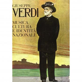 Giuseppe Verdi