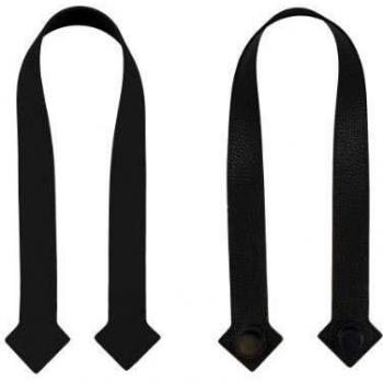 Manici in Pelle My Mia