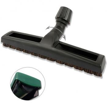 Cepillo con boquilla de parquet Privileg 390068