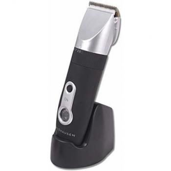 Waldhausen Cordless Horse Clipper