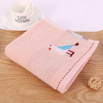 Serviette Absorbante Animaux