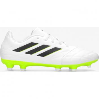 Adidas Copa Pure II.3 FG Football Boots