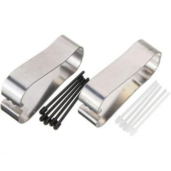 Herramienta de extracción para batería Galaxy Note 8, Note 9, Tab S3, S4, N960, N950, T820