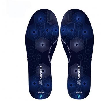 Xiaomi Wireless Heated Insoles