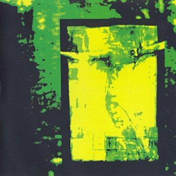 III Khaooohs And Kon-Fus-Ion