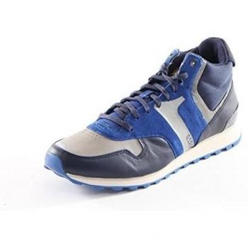 Zapato Hi Track II G‑Star Hombres